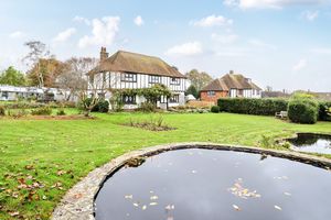 external- click for photo gallery